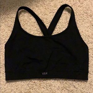 Victoria Secret Sport Bra